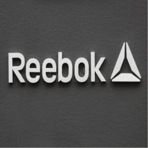 Reebok