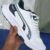 WHITE GREY