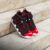 BLACK RED