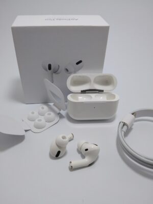 AirPod