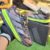 ARMY NEON